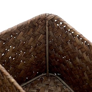 Small manufacture image 8