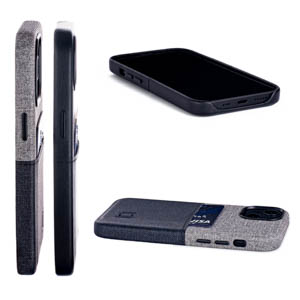 Small manufacture image 1