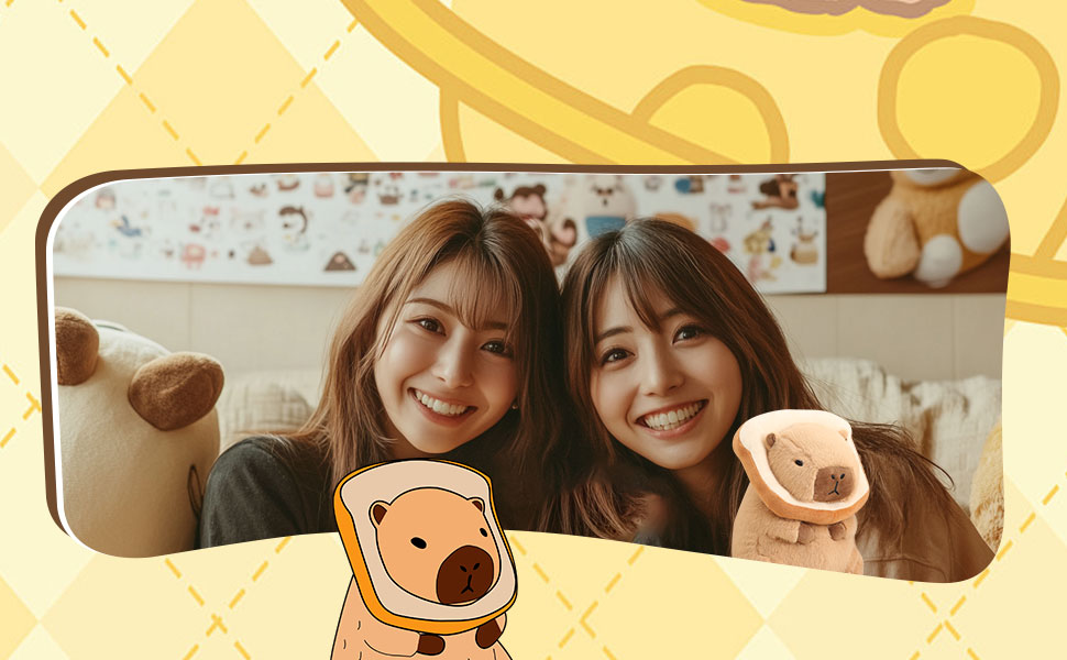 Large manufacture image 3