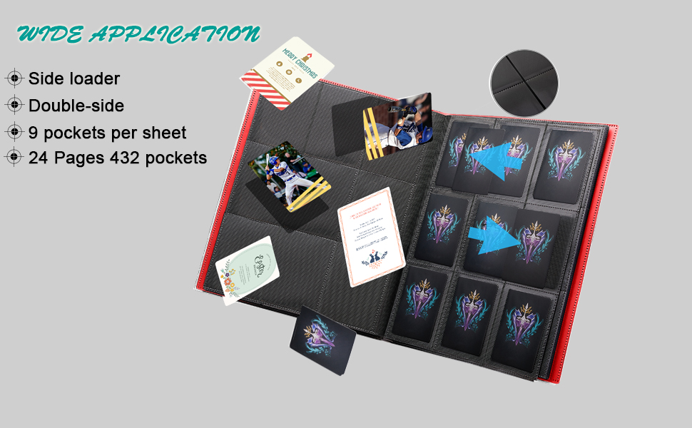 Large manufacture image 4