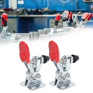 Small manufacture image 1