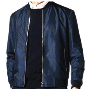 Small manufacture image 6