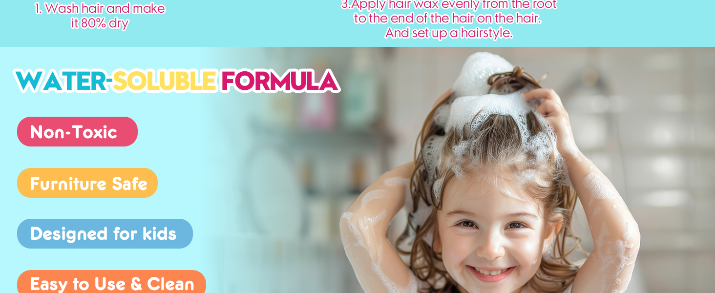 Great Gifts Ideas for Girl
