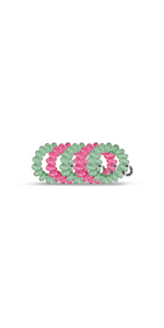 teleties easter tiny bunny love