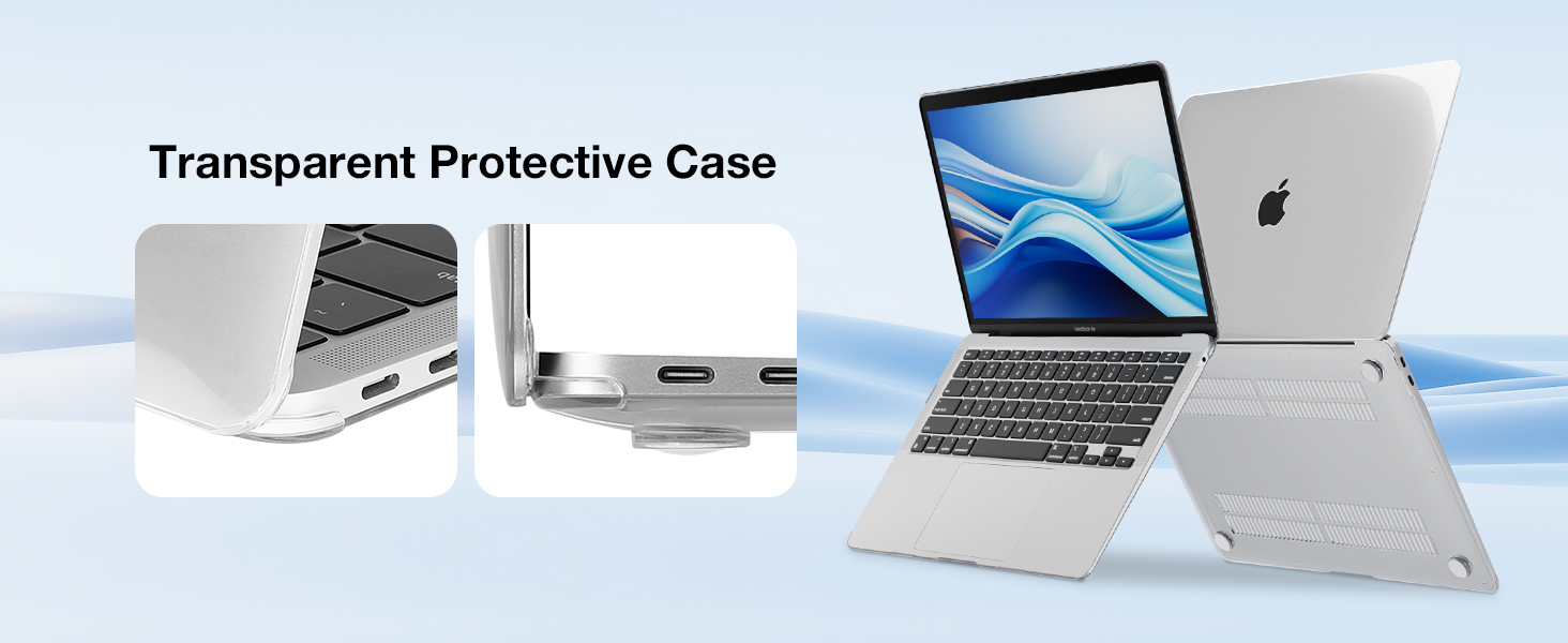 Case