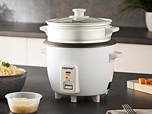 Small manufacture image 1