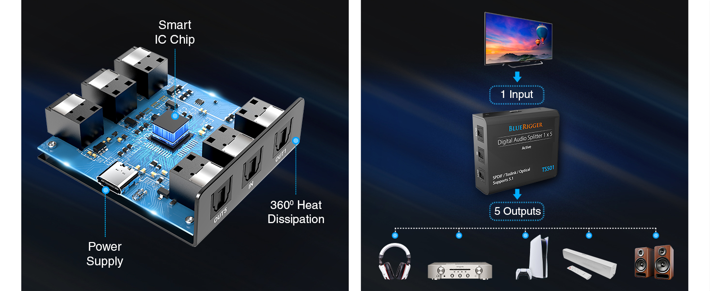 Large manufacture image 6