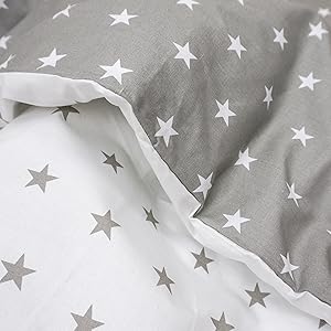 duvet pillow wash