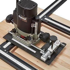 Small manufacture image 2