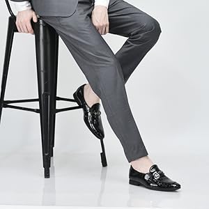 Small manufacture image 4