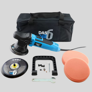 Small manufacture image 5