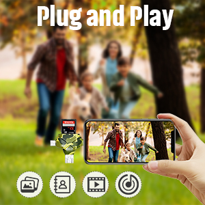 Small manufacture image 5