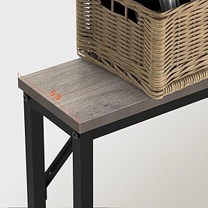 Small manufacture image 1