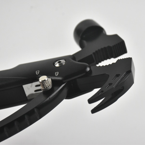 Small manufacture image 7