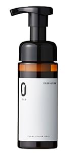 フォーデイズカラートリートメント フォーデイズカラートリートメント フォーデイズ カラー