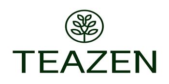 TEAZEN Kombucha Tea