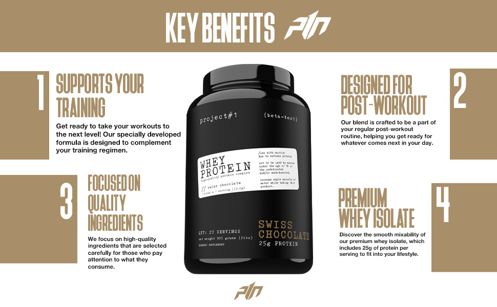 fitness health workout training supplement