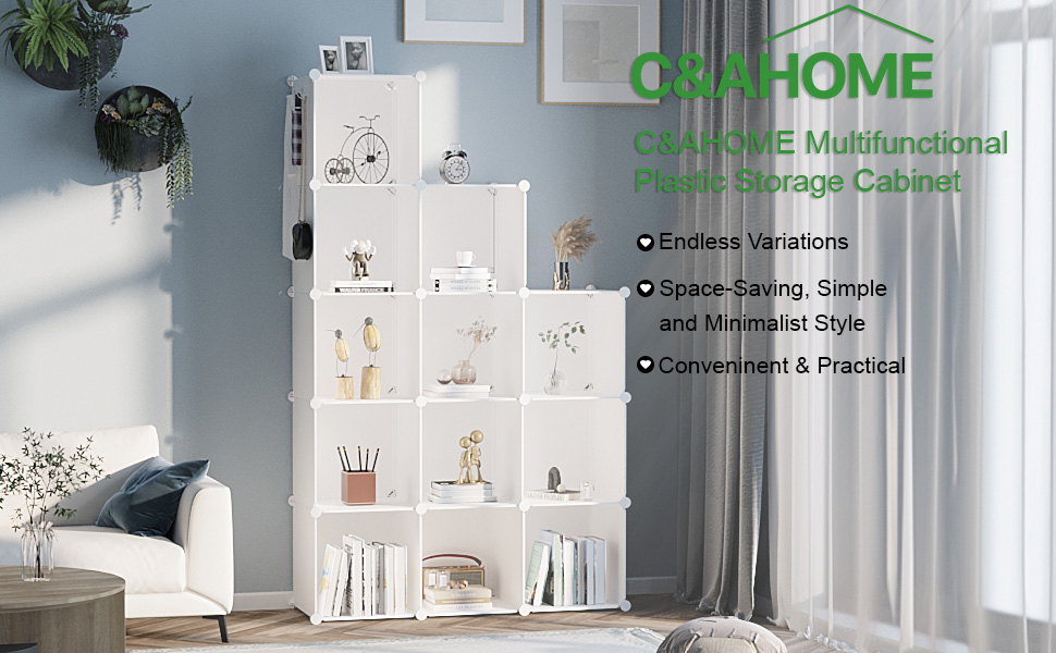 Large manufacture image 2