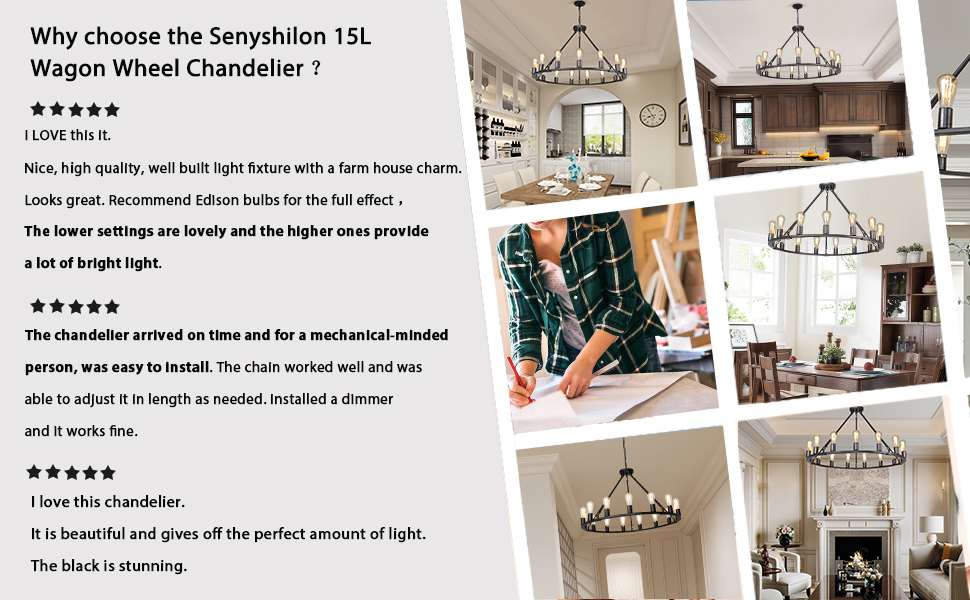 wagon wheel pendant light black wagon wheel chandelier wagon wheel light 15 light farmhouse