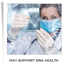 humming herbs urolithin a supplement acoq10 pqq resveratrol supports cellular energy dna health