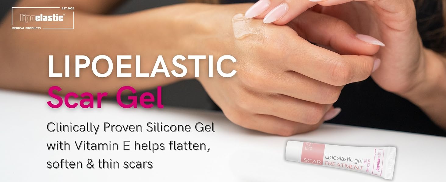 Large manufacture image 1