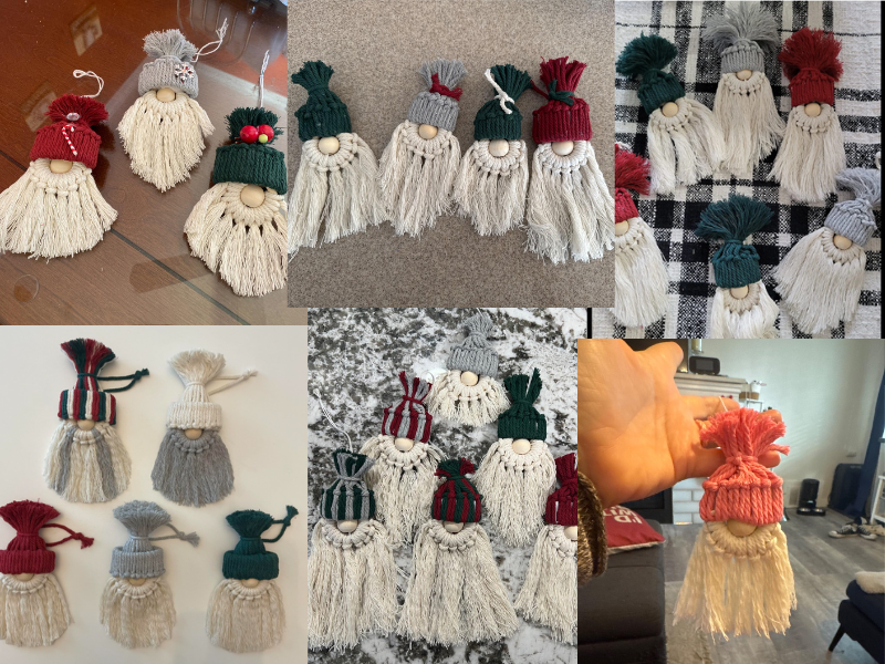 Large manufacture image 4