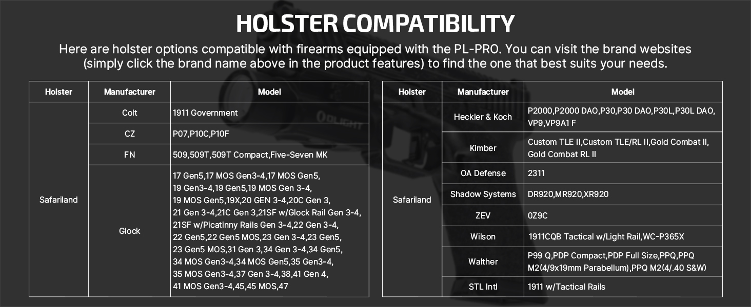 Large manufacture image 4