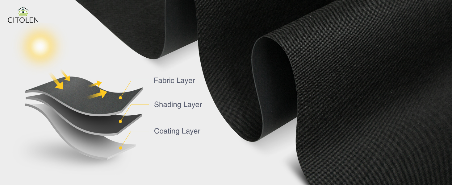 fabric