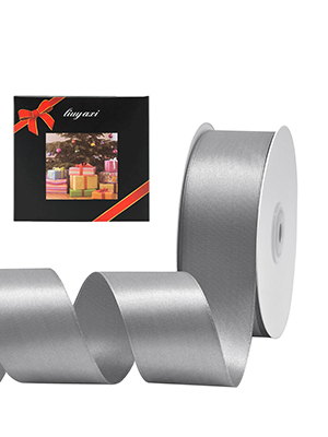 é ribbon satin 2way body bag 2.webp