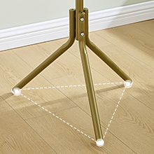 Small manufacture image 6