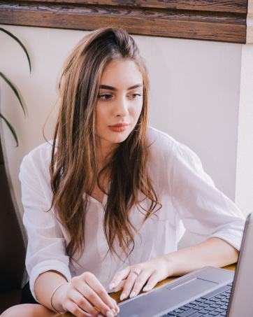 Facial Wax Strips for Hair Removal-6