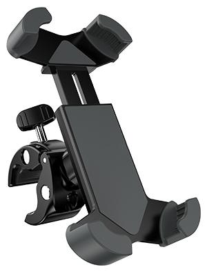 bike phone mount