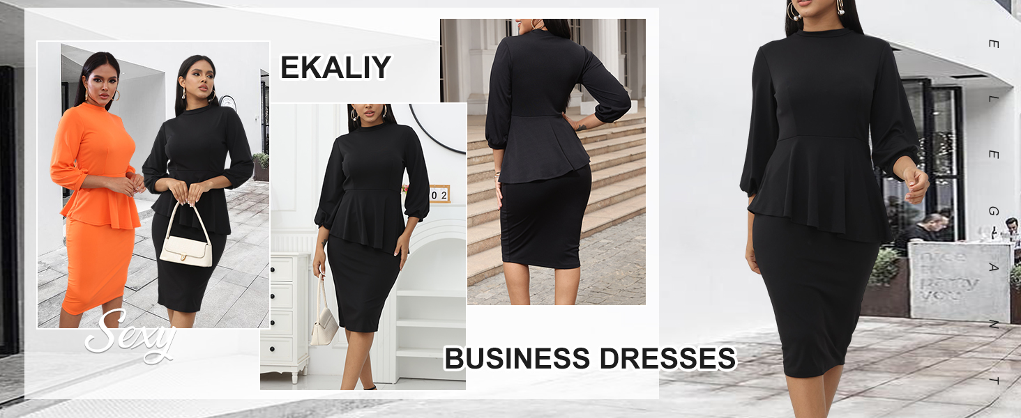 BUSSINESS