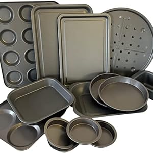 Small manufacture image 4