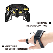 Small manufacture image 5