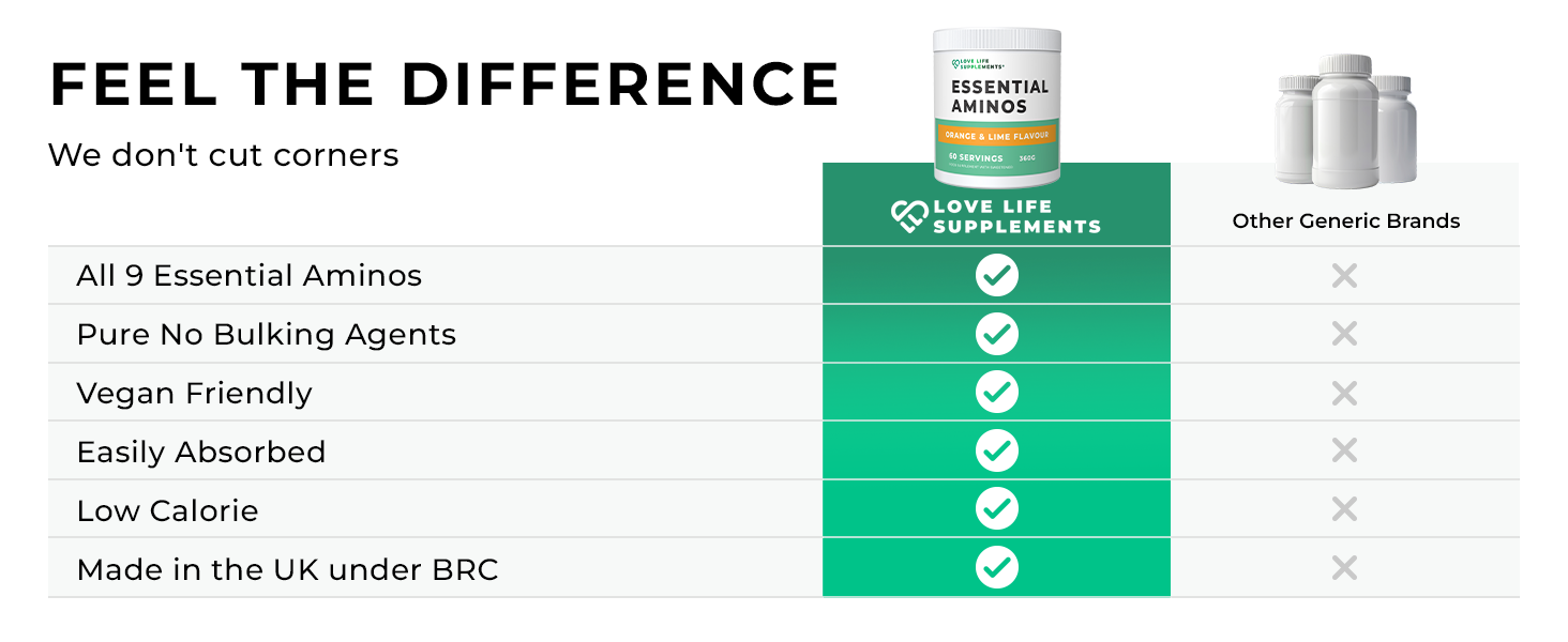 Large manufacture image 6