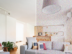 アナログカメラ 防犯カメラ屋外 ahd防犯カメラ