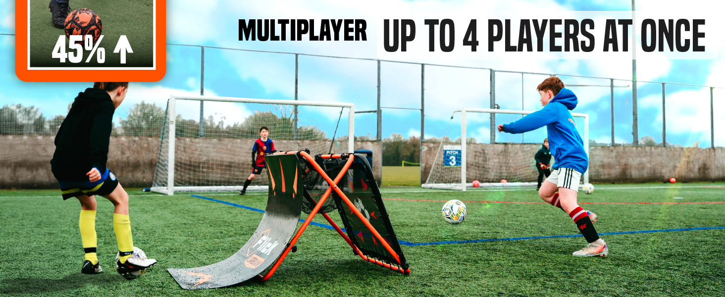 Large manufacture image 4