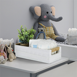 farmhouse bathroom decor