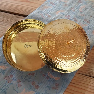 Small manufacture image 2