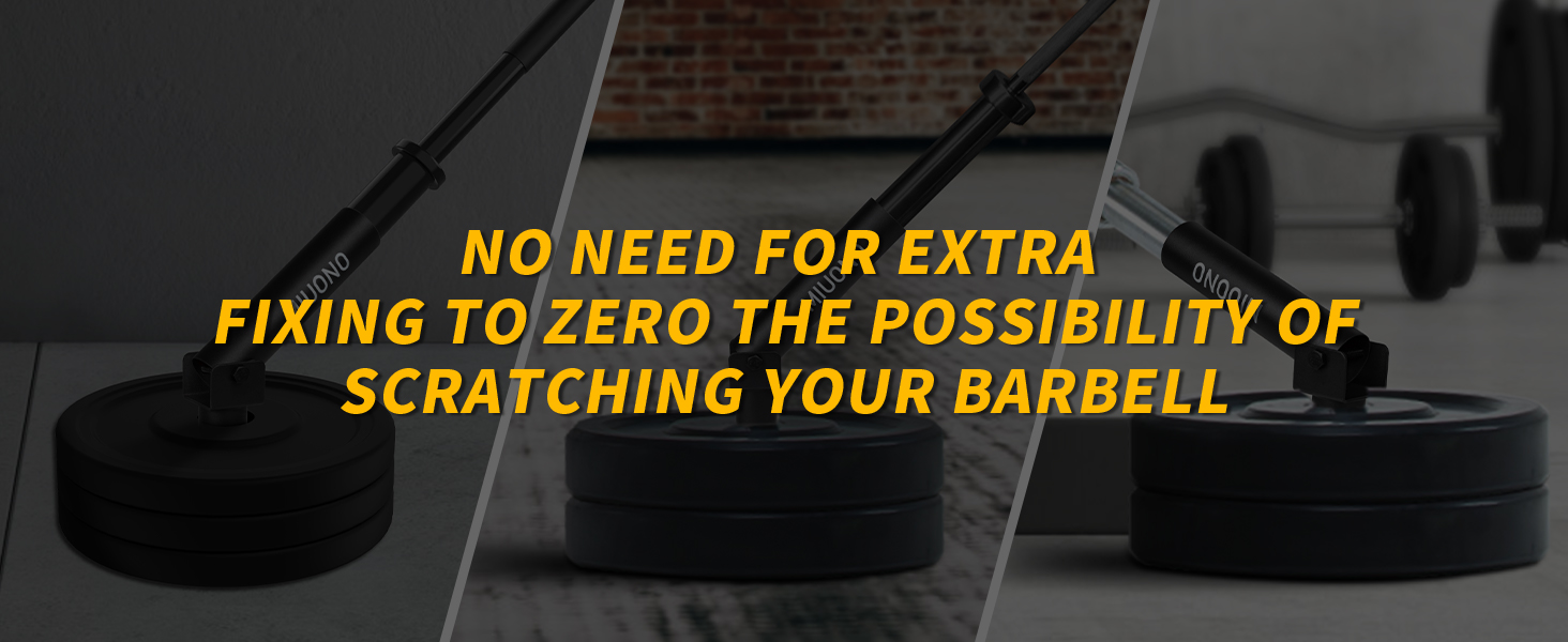 Large manufacture image 6