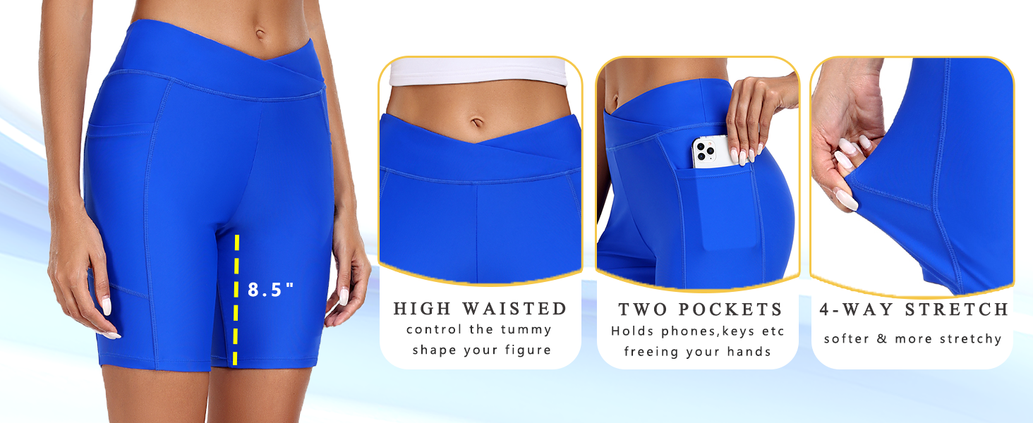 board shorts