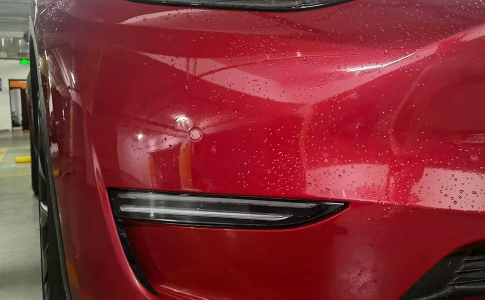 Large manufacture image 6