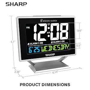 Small manufacture image 6