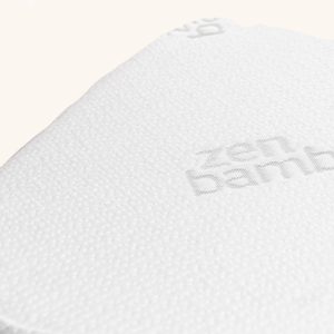 Small manufacture image 8