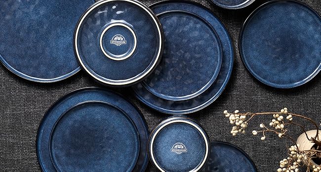 Large manufacture image 3