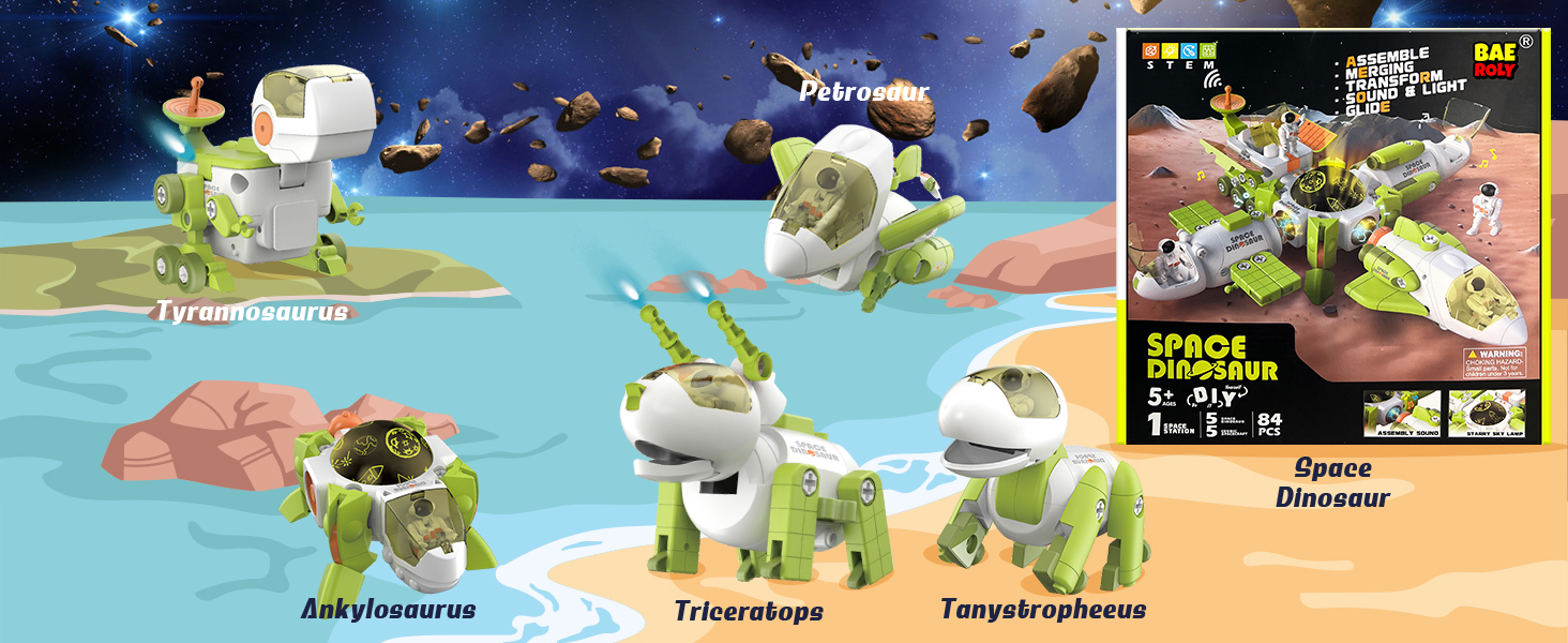 Large manufacture image 1