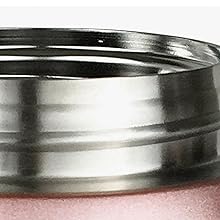 Small manufacture image 9