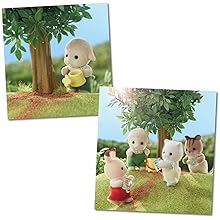 Small manufacture image 3