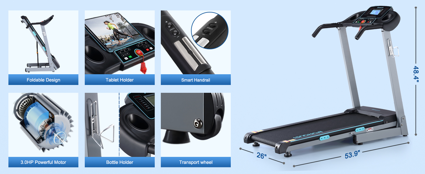 Large manufacture image 6